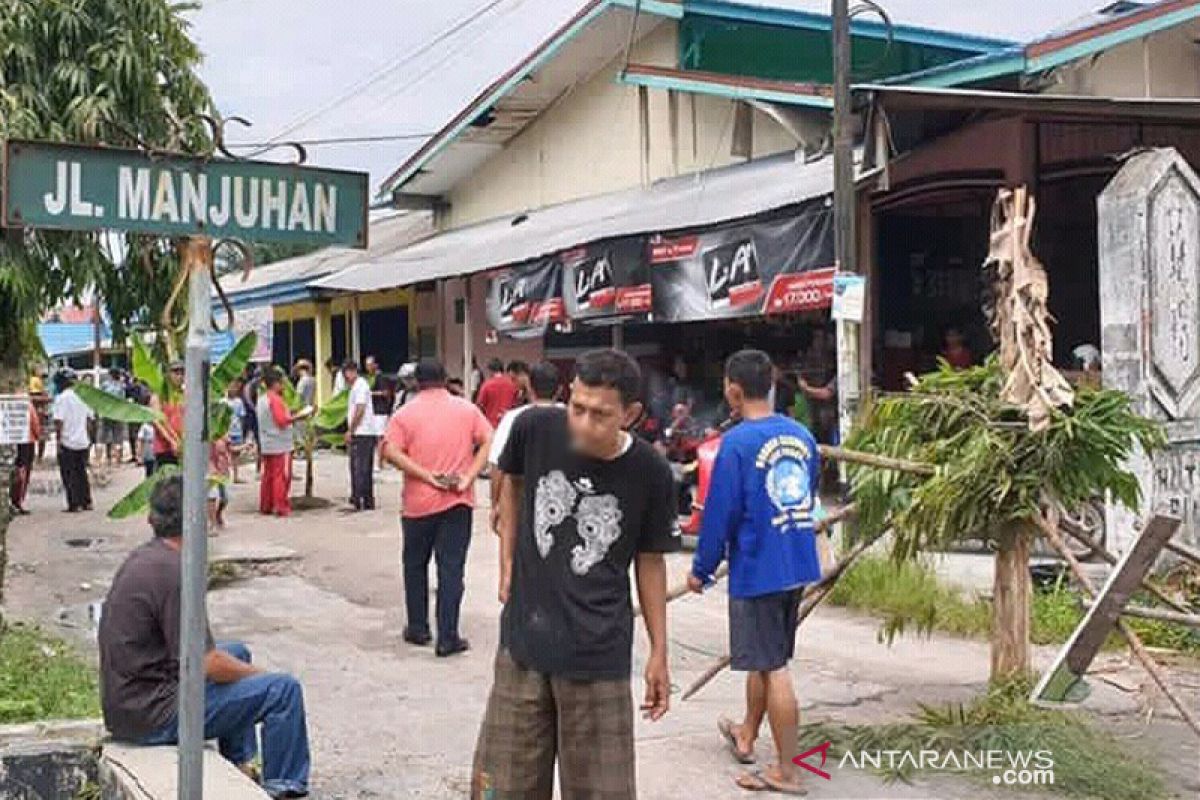 Legislator : OPD Palangka Raya dituntut piawai cari dana pusat