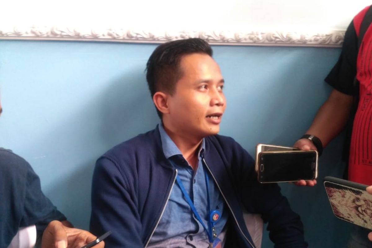 Bawaslu Bekasi pastikan tidak ada WNA masuk DPT