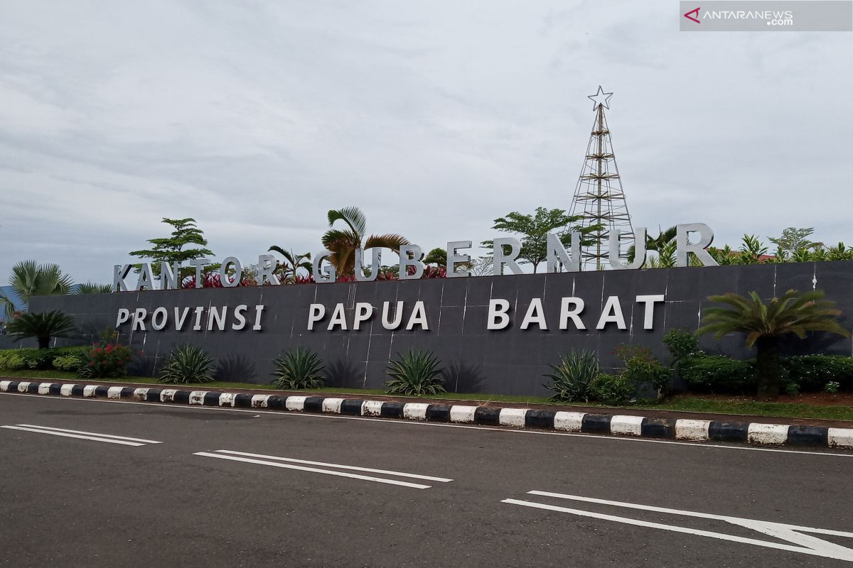 Kemenpan instruksikan ASN Koruptor Papua Barat segera di-PTDH