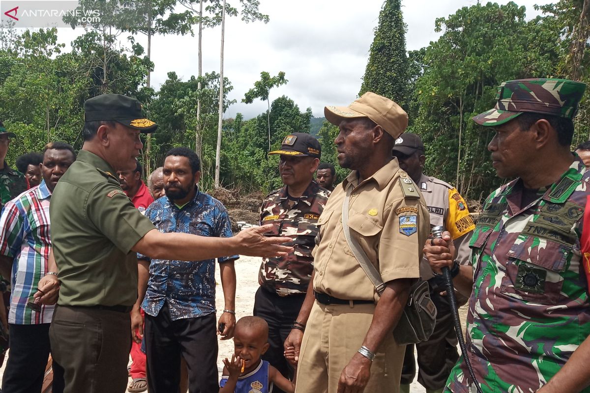 TMMD-104 Manokwari buka peluang usaha perikanan