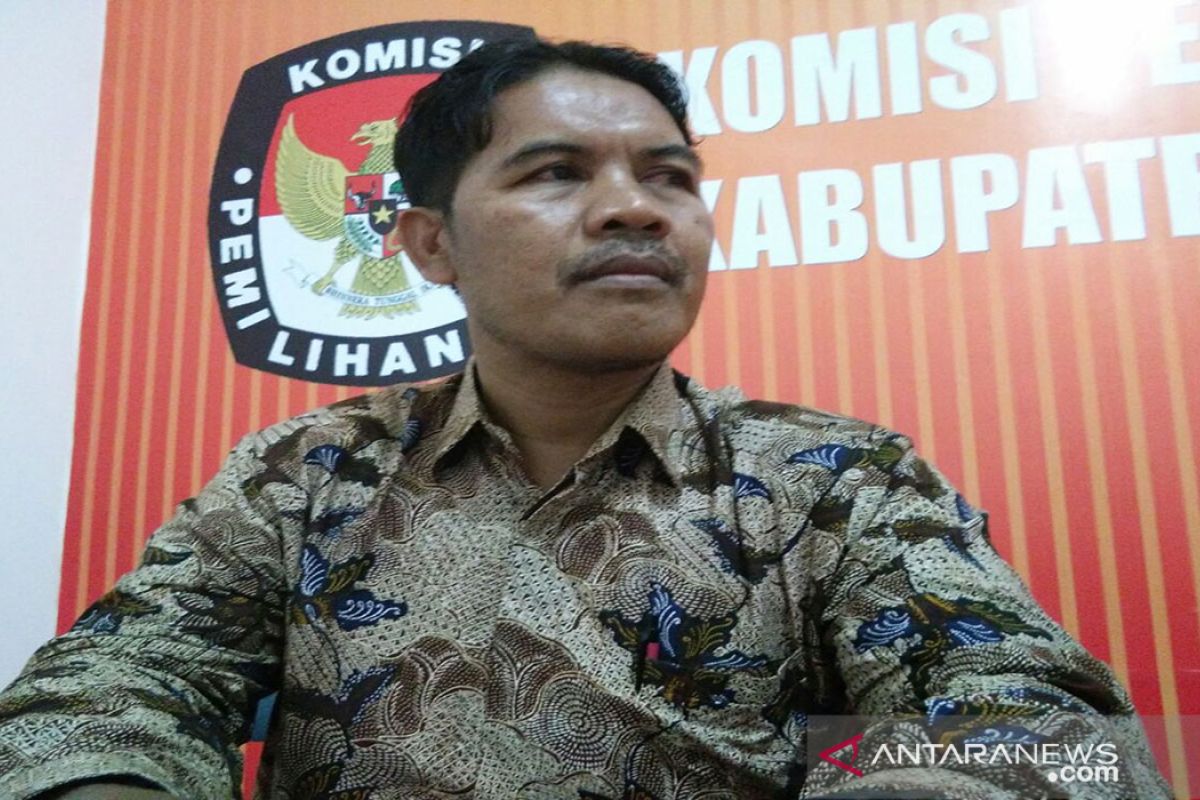 Bawaslu Pamekasan tidak berlakukan pengawasan khusus di pesantren