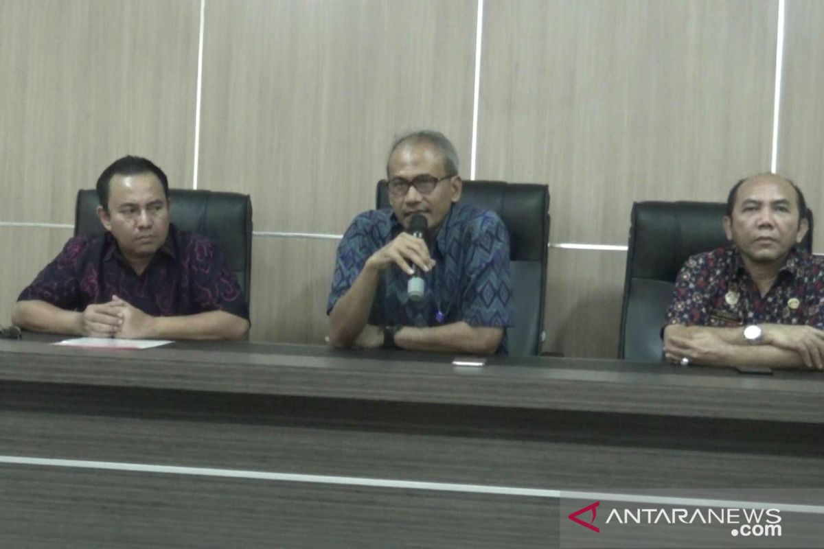 PT Krakatau Engineering Bantah Pekerjakan TKA Ilegal