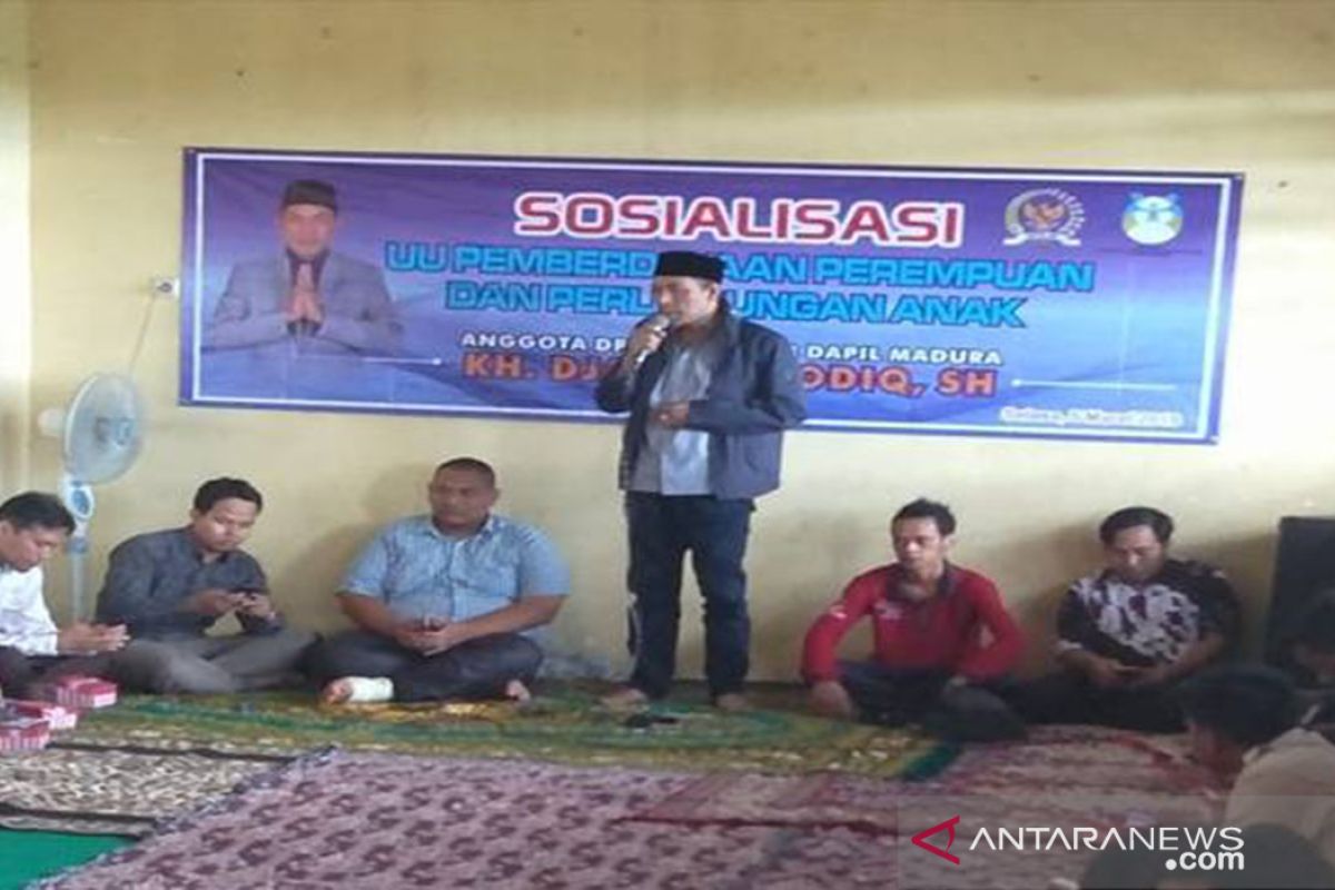 Bawaslu panggil caleg DPR RI terkait dugaan pelanggaran kampanye