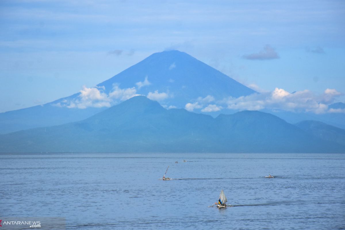 Lombok-Sumbawa Great Sale Ramadhan bisa menambah kunjungan wisata NTB