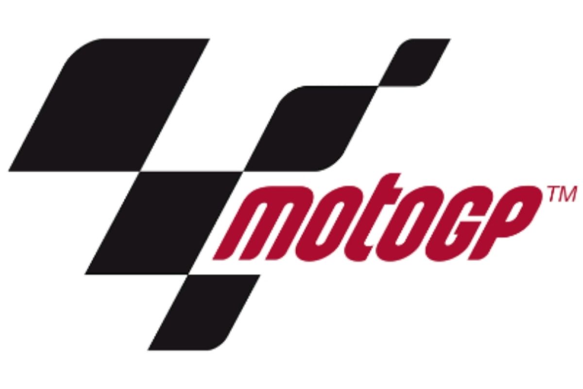 Yamaha, Ducati, dan Honda kuasai hasil kualifikasi MotoGP Qatar