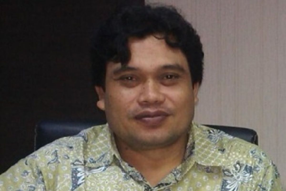 Nelayan Aceh sepakat tidak melaut pada pemungutan suara