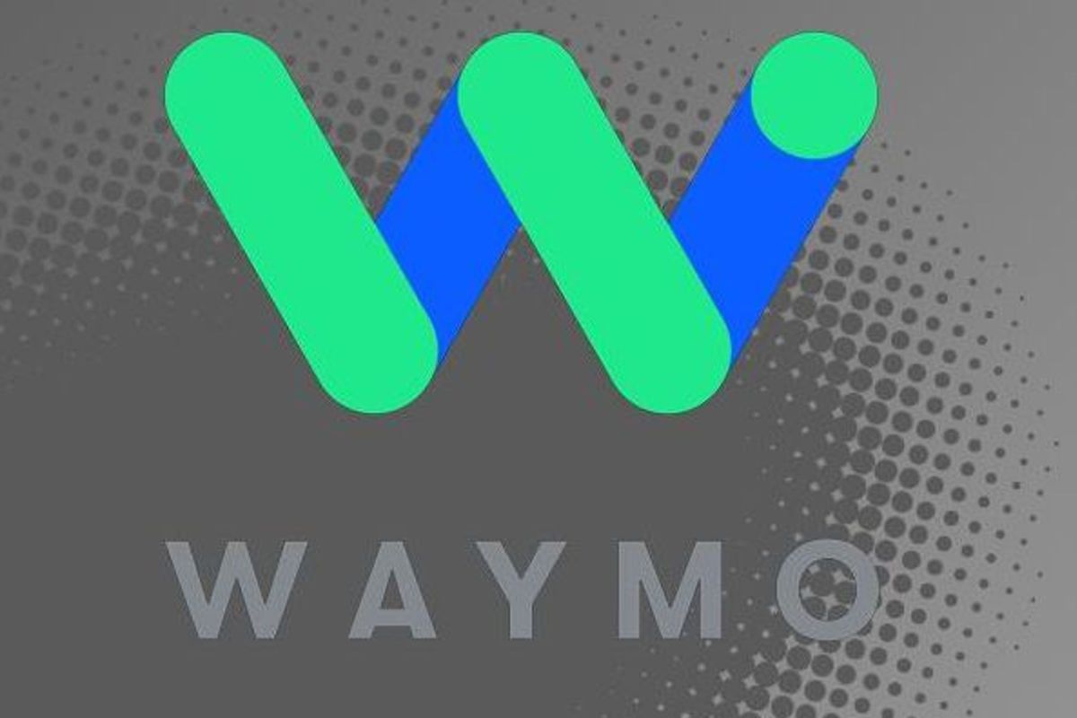 Waymo cari investor baru, mungkin Volkswagen