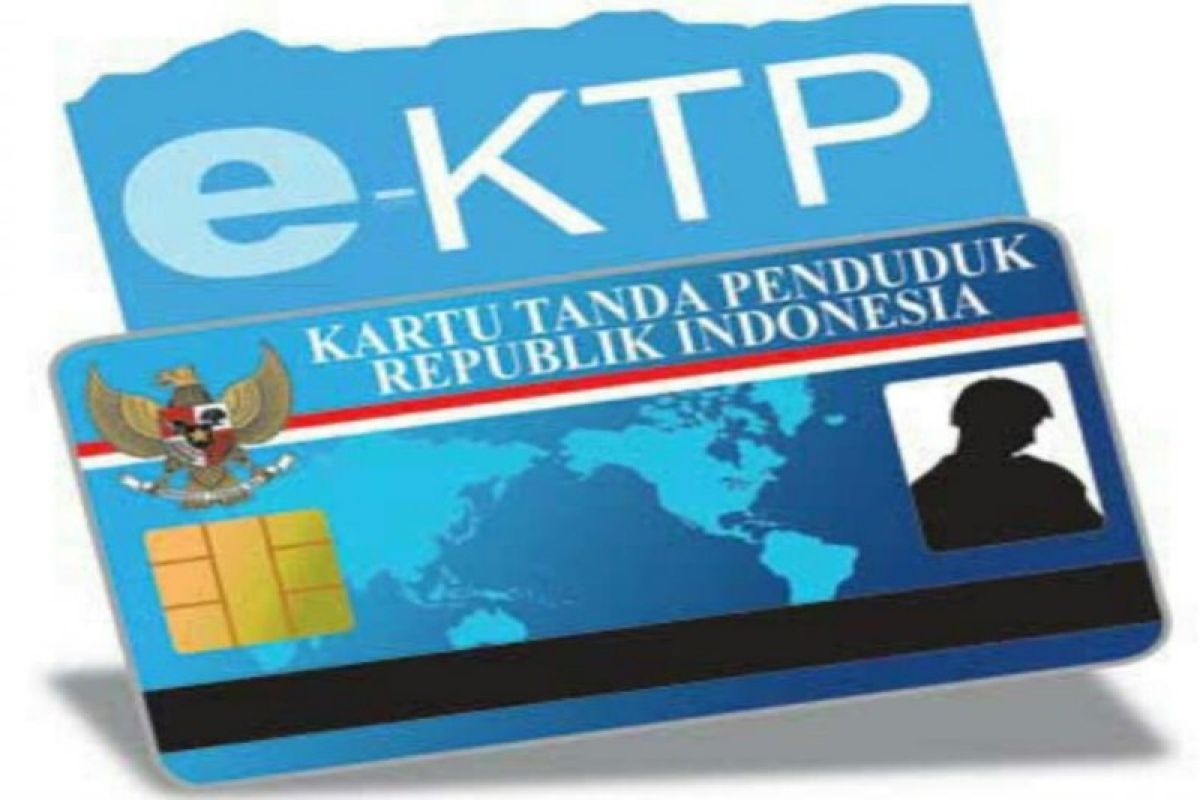 Empat saksi dipanggil KPK soal kasus korupsi KTP-elektronik