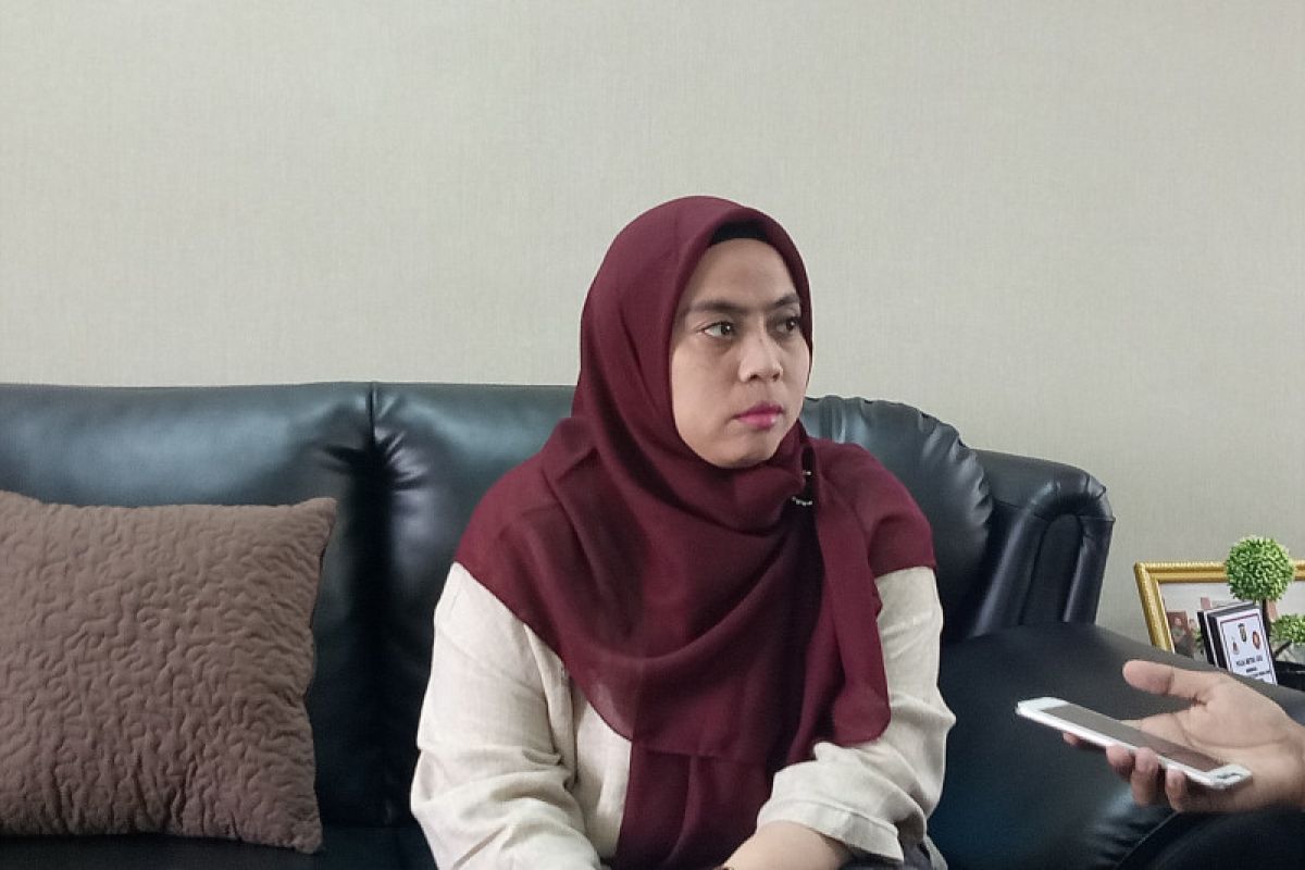 KPU DKI: Pindah TPS belum tentu dapat surat suara komplit