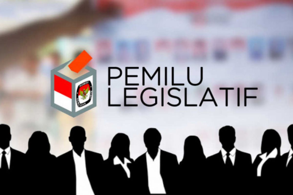 Analis harapkan pemilu berjalan aman agar stabilitas terjaga