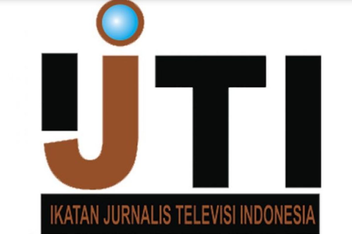 IJTI Kalbar akan segera terbentuk