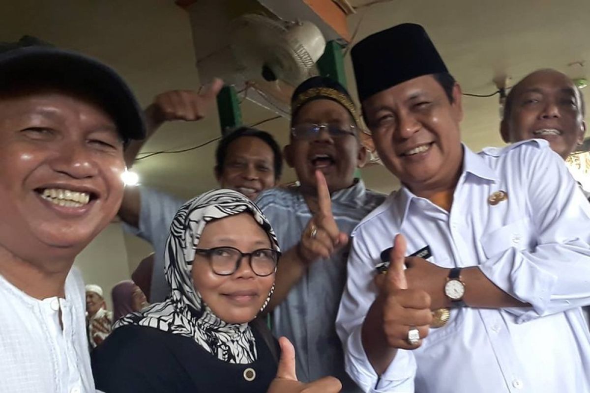 Gubernur ingin Pemkot bijaksana soal klotok