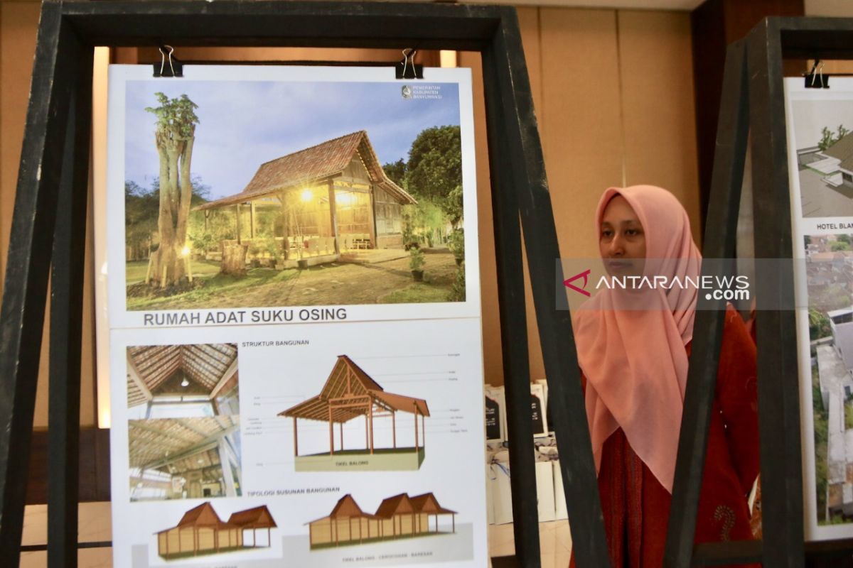 Keberanian Azwar Anas jadikan arsitektur ujung tombak pembangunan mendapat apresiasi (Video)