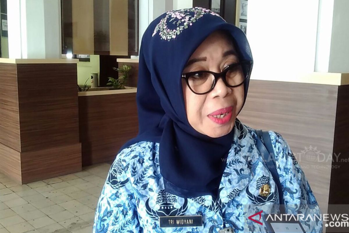 Pemkot Malang fasilitasi klinik bisnis bagi UMKM