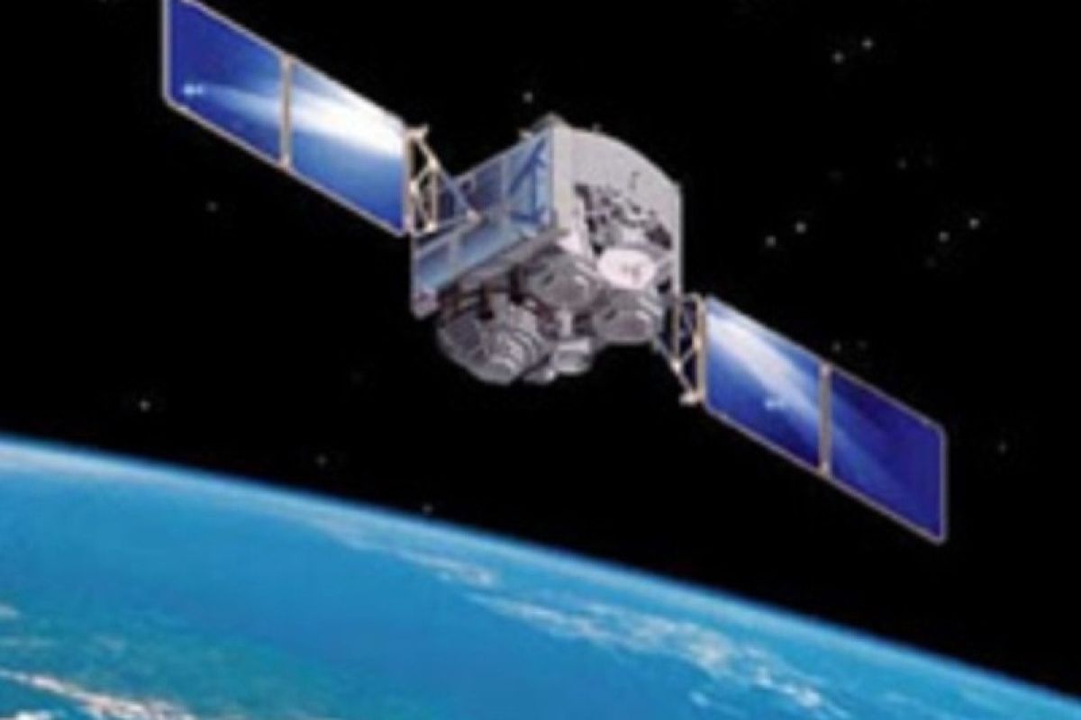 Lapan Tawarkan Penajam Kembangkan Teknologi Satelit