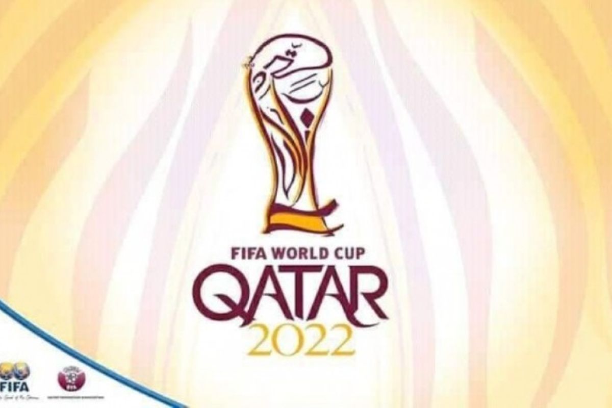 Panitia Piala Dunia 2022 Qatar wacanakan penambahan jumlah peserta