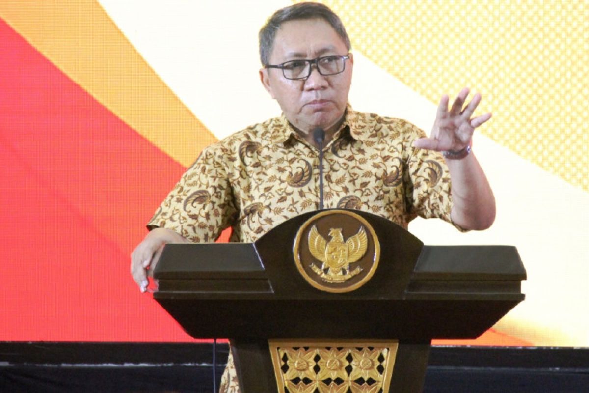 Indonesia siap pasok SDM untuk industri Jepang