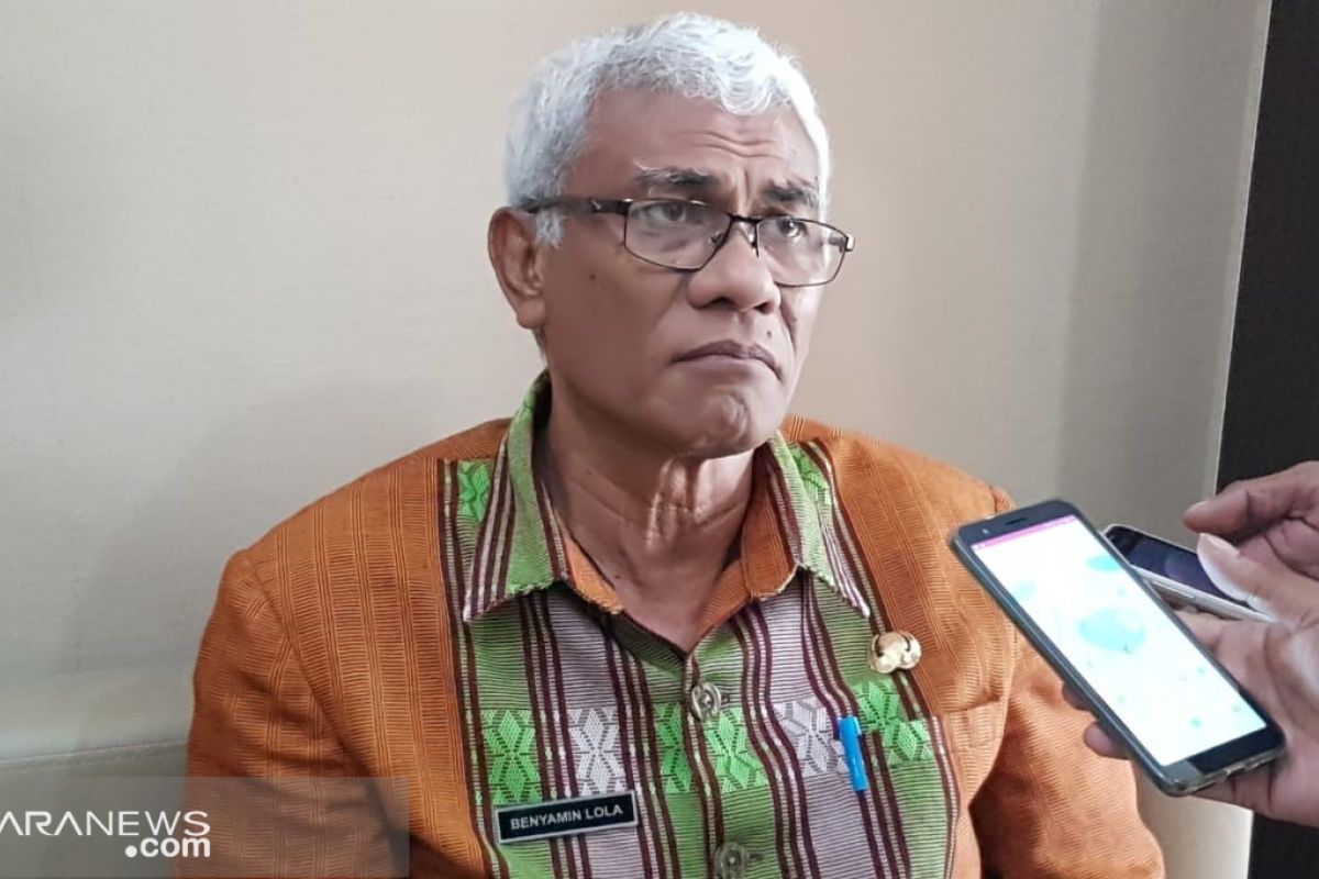Disdik NTT telusuri sekolah tak berizin