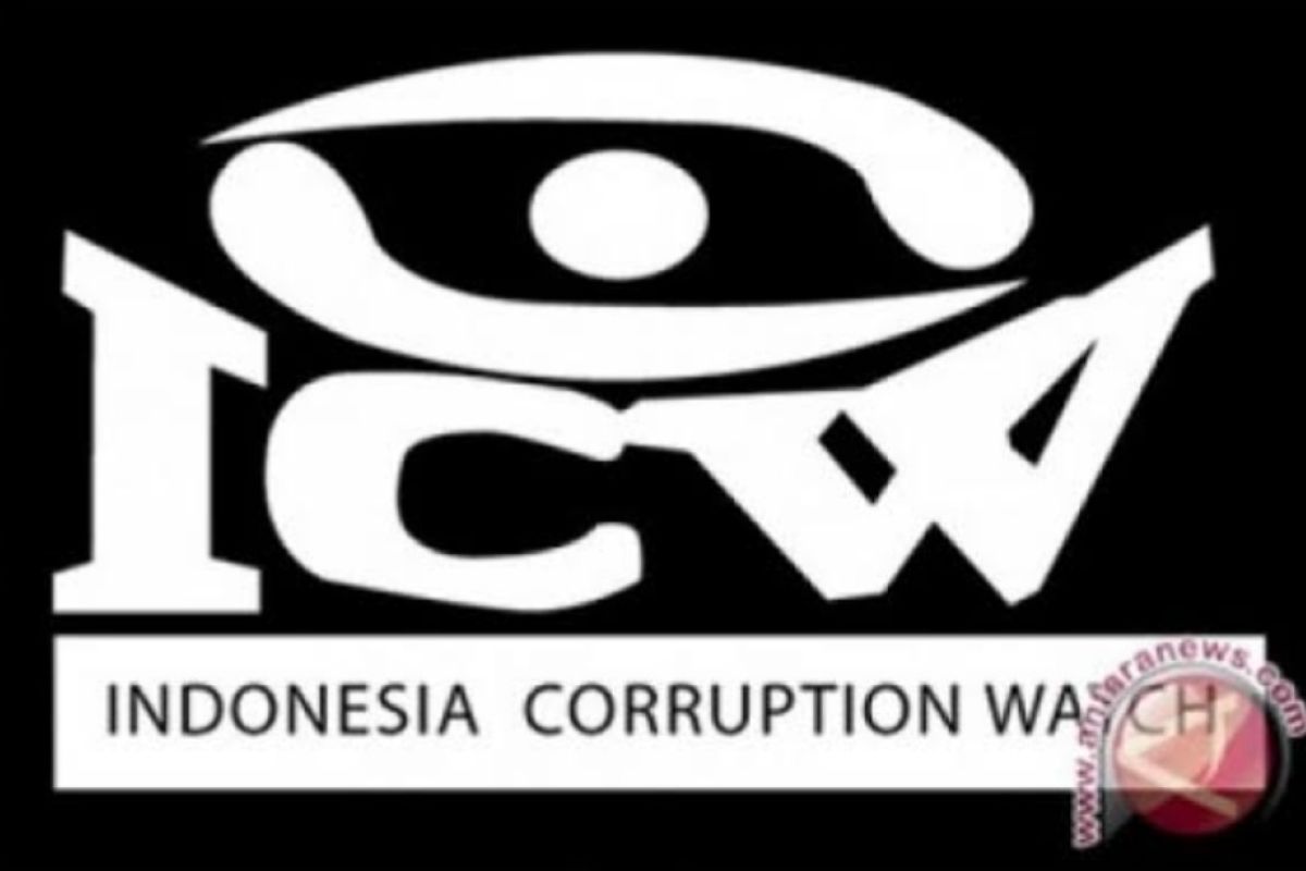 Catatan kritis ICW soal ditariknya Deputi Penindakan KPK ke Polri