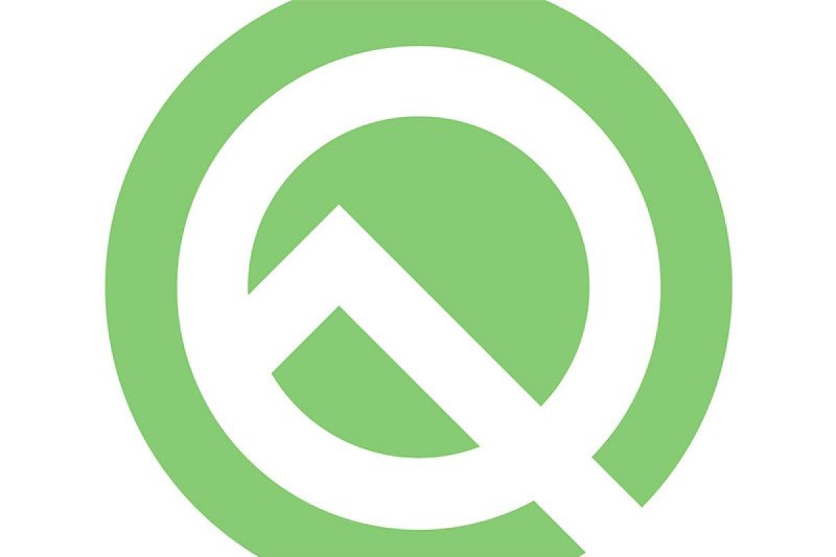 Android Q lebih aman dan hormati privasi