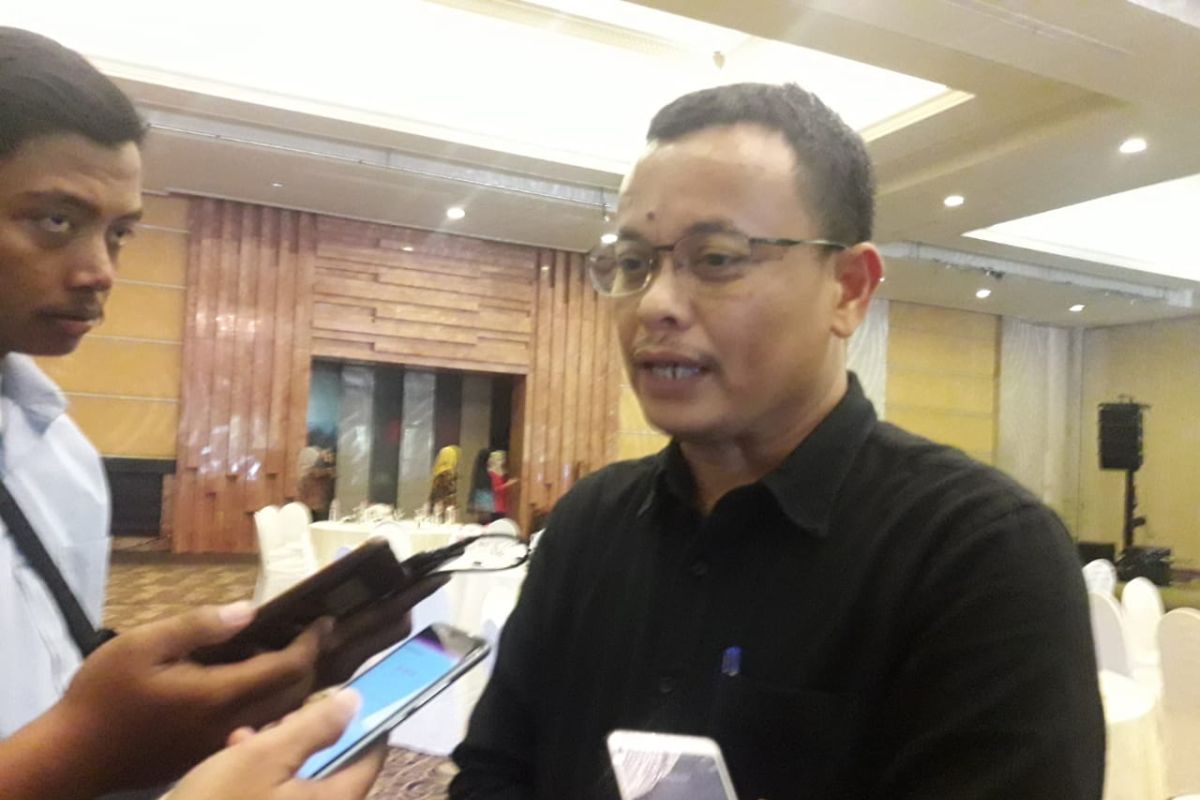 MK dan Polri bahas peningkatan pengaman pascaputusan PHP Pilkada