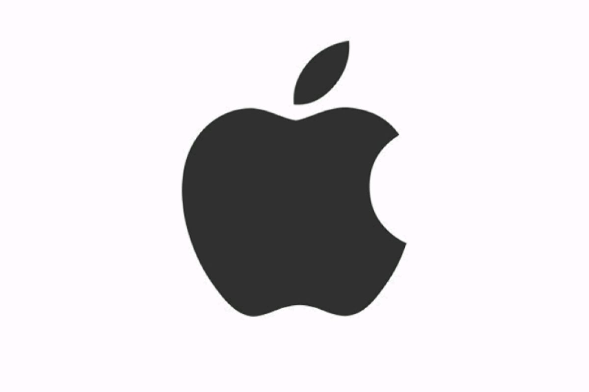 Apple bayar ganti rugi karena melanggar paten Qualcomm