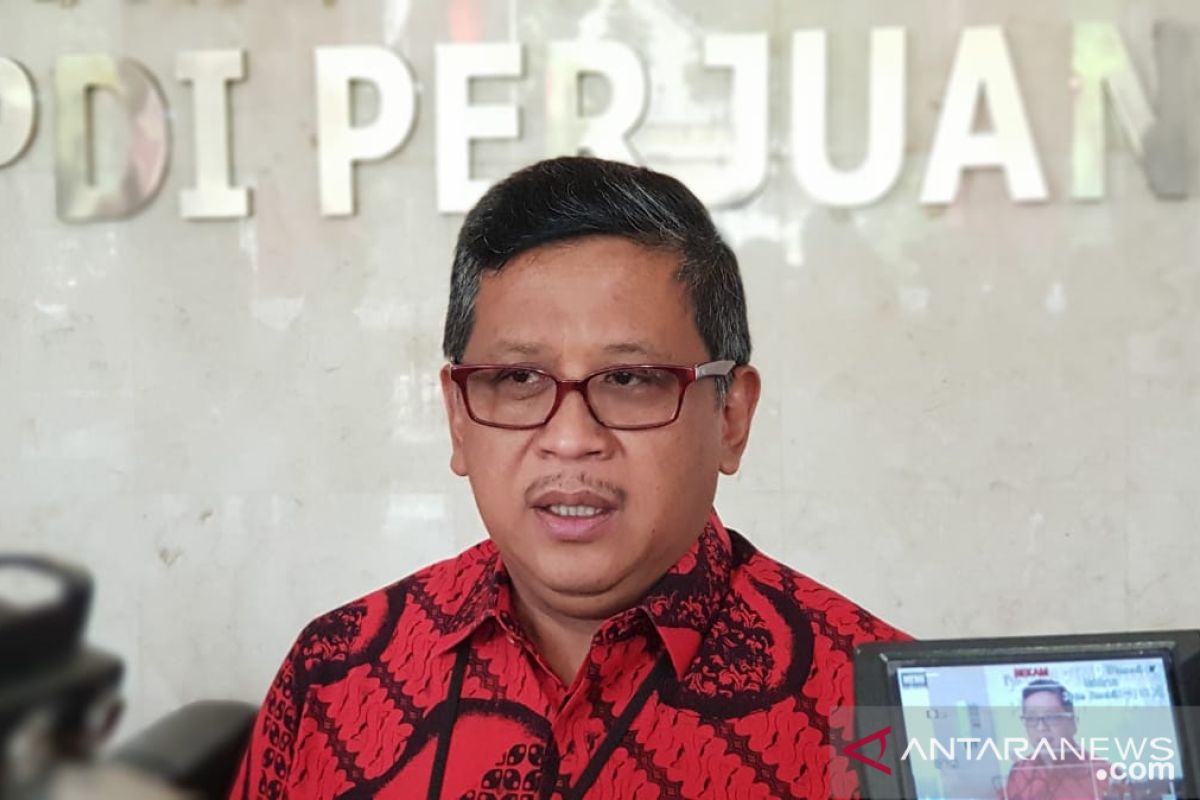 TKN: Ma'ruf tawarkan program realistis, Sandiaga gagasan pribadi