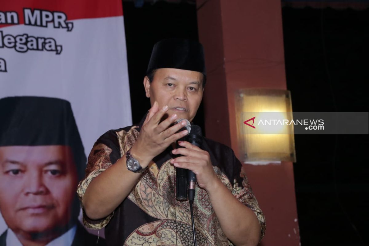 Hidayat ajak masyarakat doakan korban terorisme di Selandia Baru