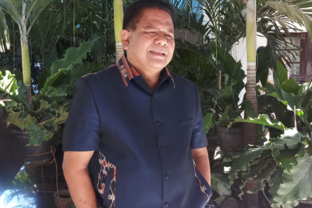 Pemerintah Sumba Timur gelontorkan Rp1,5 miliar untuk DBD