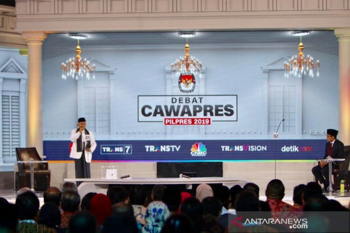 Pengamat: Wacana Sandiaga hapus UN, konsep kurang jelas