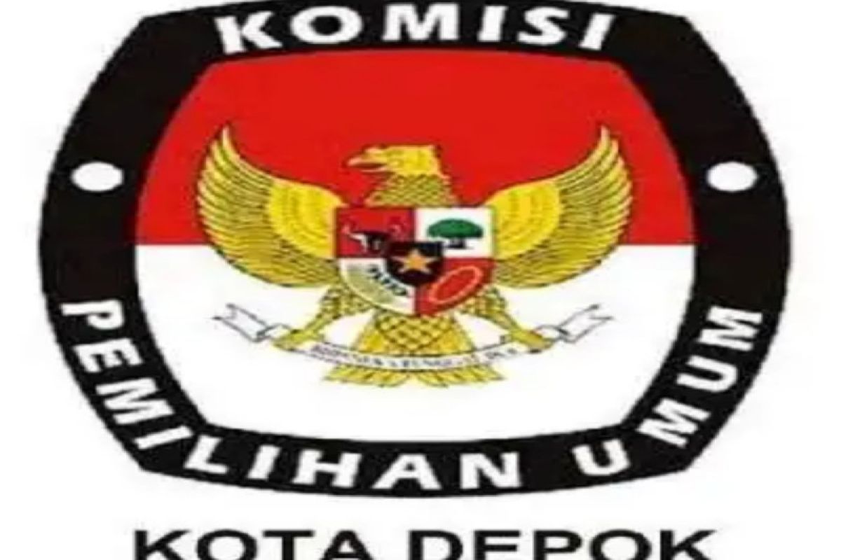 KPU of Depok finds foreigners registered in Election Permanent List