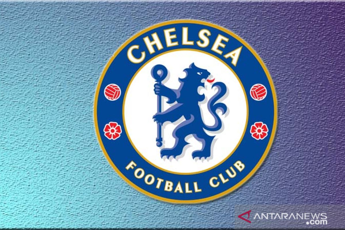 Liga Inggris - Chelsea ditahan Nottingham 2-2 di Stadion Stamford Bridg