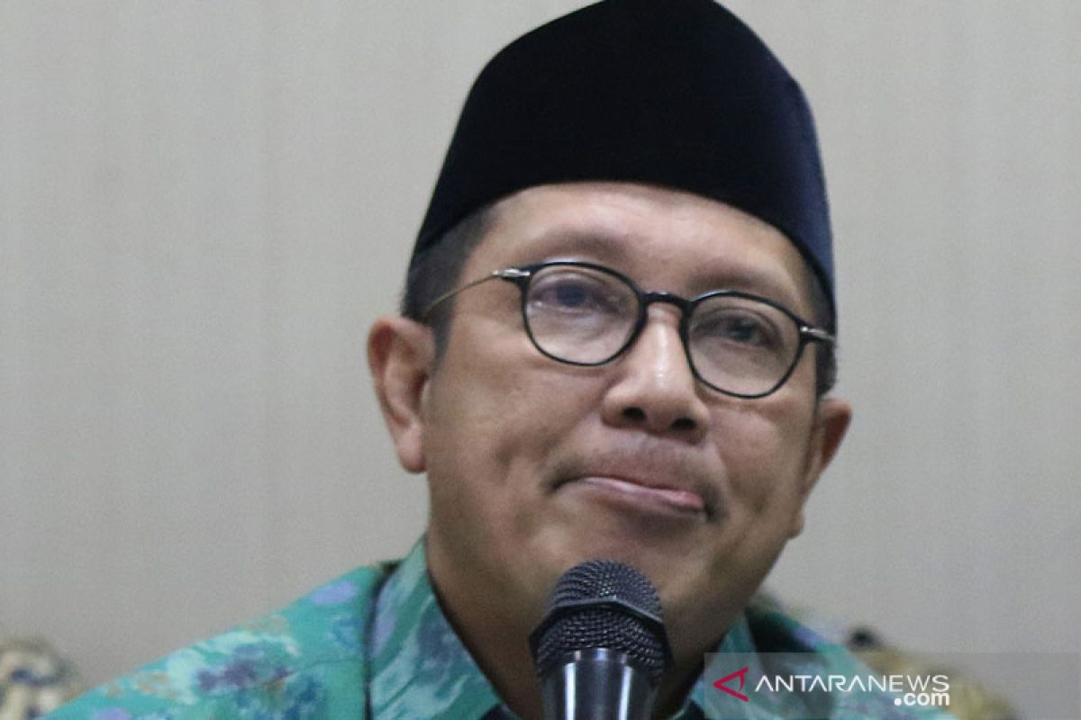 Dijadwalkan pemeriksaan besok, KPK harap Menag tak lagi beralasan