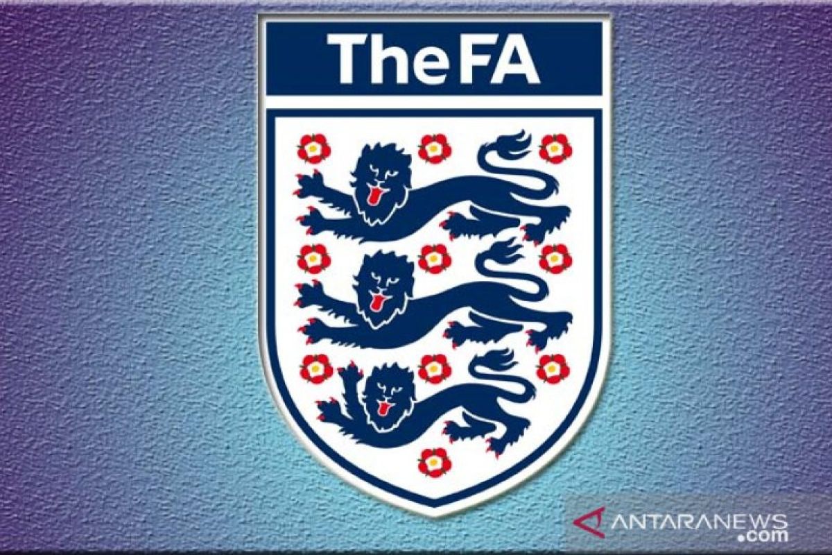 Aturan baru FA bisa buat pemain di kartu merah jika sengaja batuk