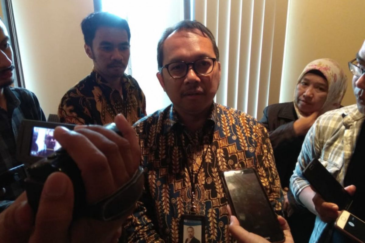 BI Jakarta proyeksikan pertumbuhan regional 6-6,4 persen pada 2019