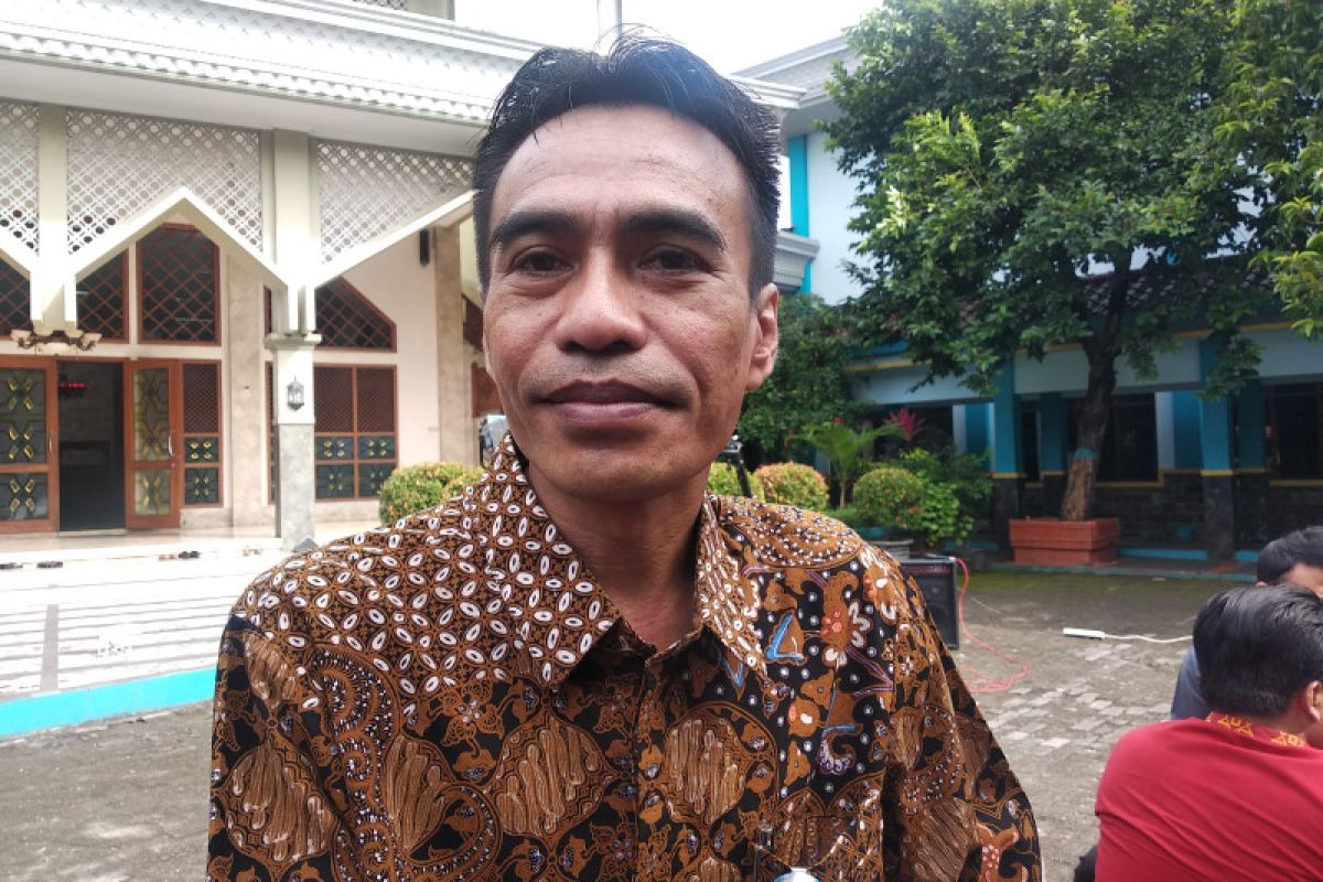 Kemendikbud : SMK Perfilman diminati siswa