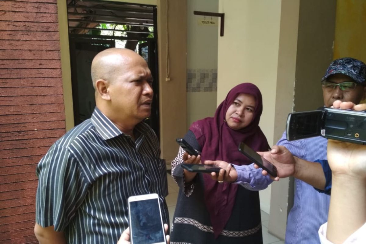 DPRD Banjarmasin jadwalkan reses usai Pemilu