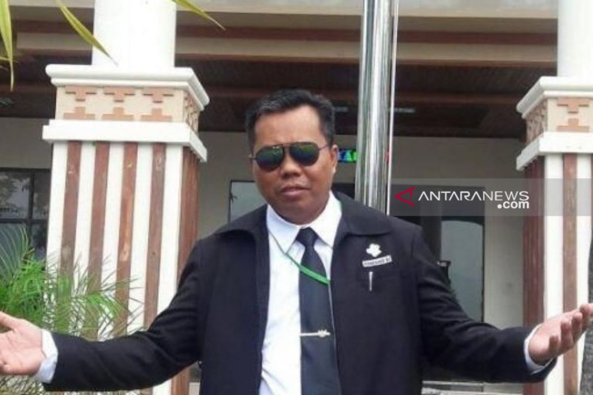 RSP Kriopanting Desa Payung belum layani pasien BPJS