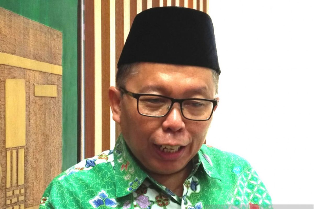 PPP tolak usulan Pansus Pemilu