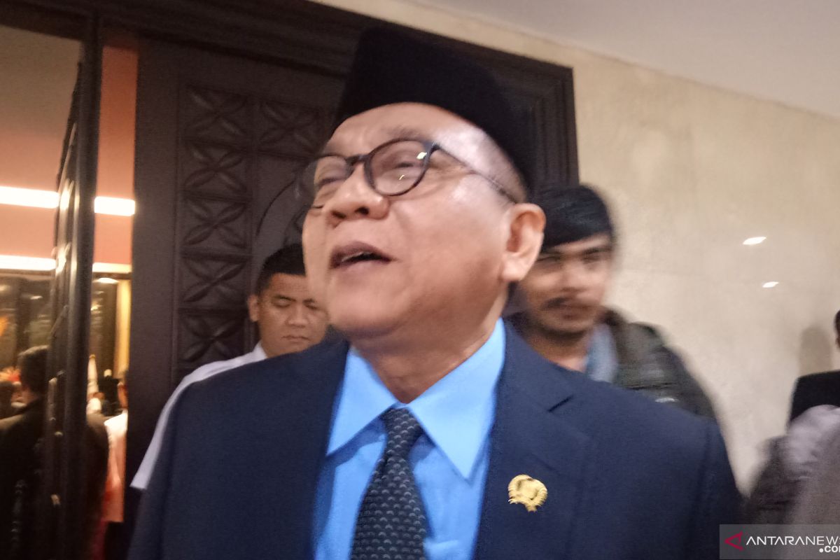 Pernyataan Rian Ernest dinilai ganggu pemilihan wakil gubernur Jakarta