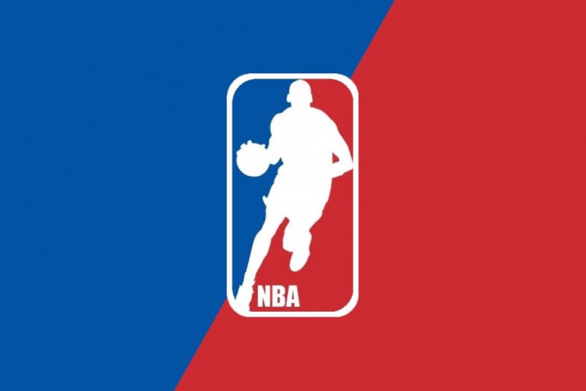 Jadwal pertandingan NBA