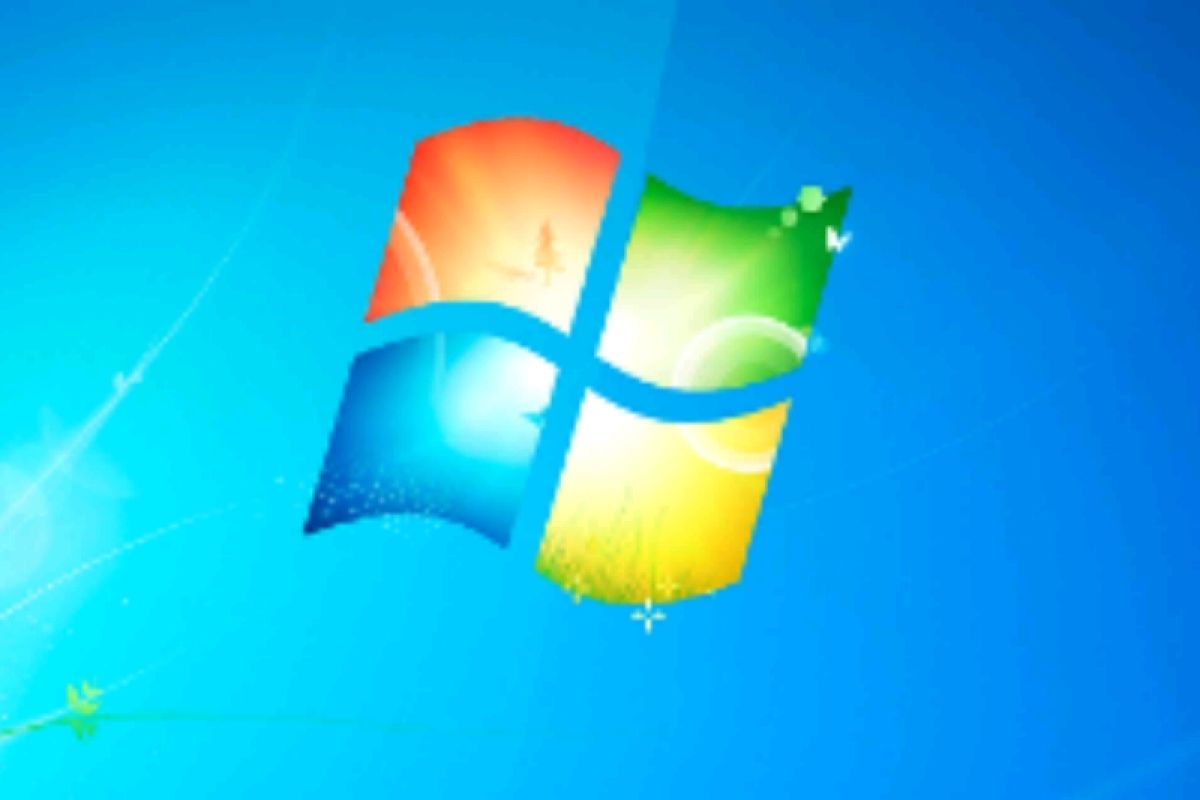 Microsoft akhiri dukungan sistem operasi  Windows 7, pengguna diminta ke windows10 pada 2020