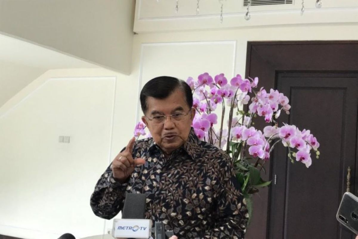 Please do not make mistakes in next three weeks: Kalla