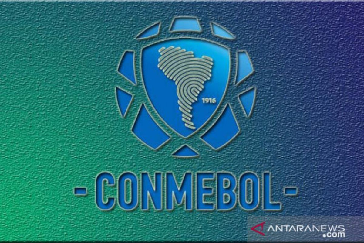 CONMEBOL: Amerika Selatan favorit tuan rumah Piala Dunia 2030