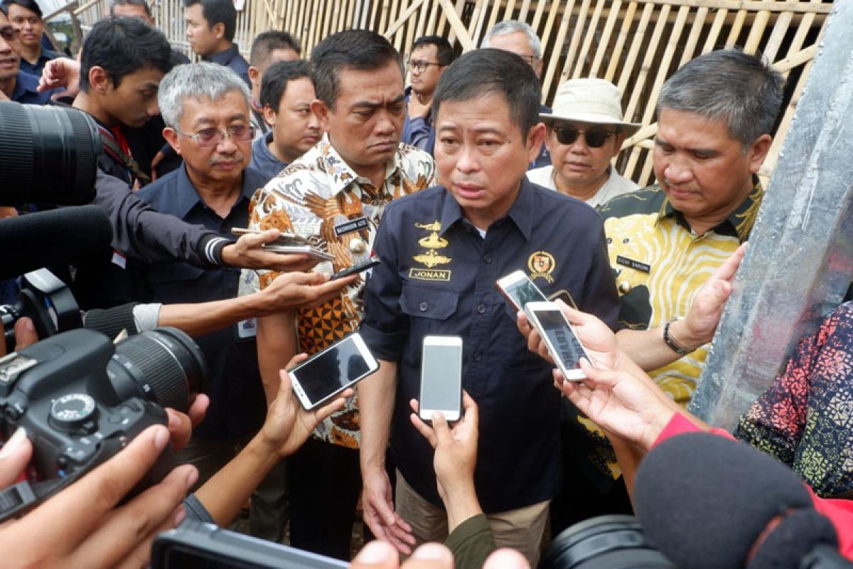 PGN kelola jargas di Kota Cirebon