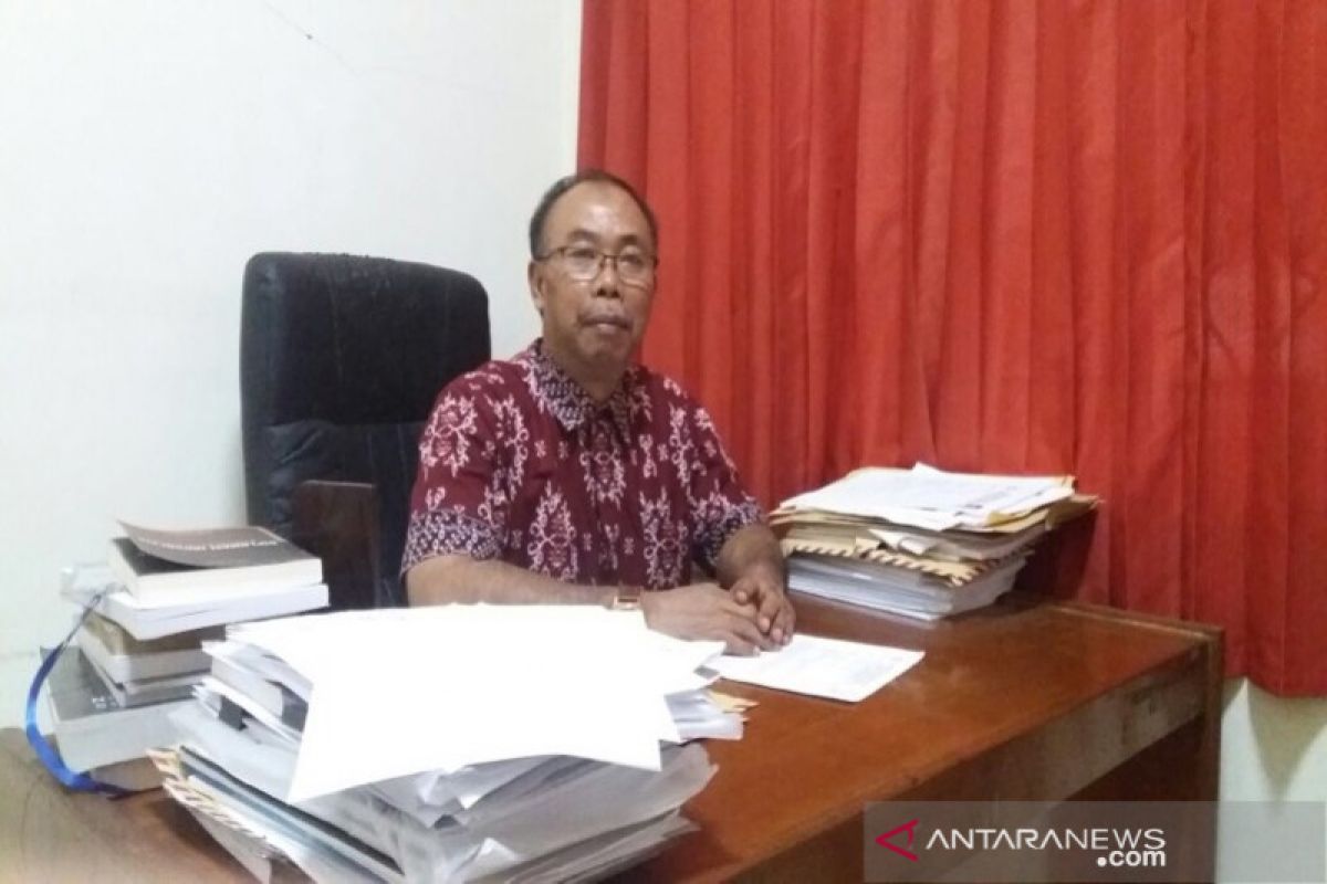 Standar keamanan agar dimiliki pengelola objek wisata, kata pengamat