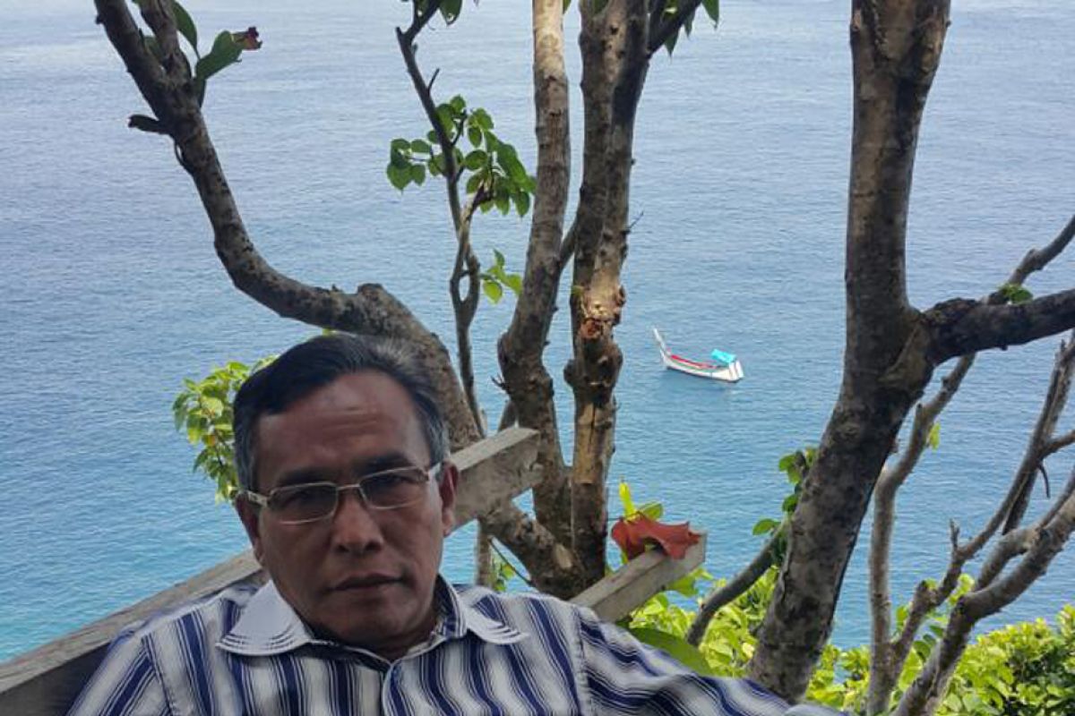 Kementerian DPDTT janji penuhi kekurangan dana desa