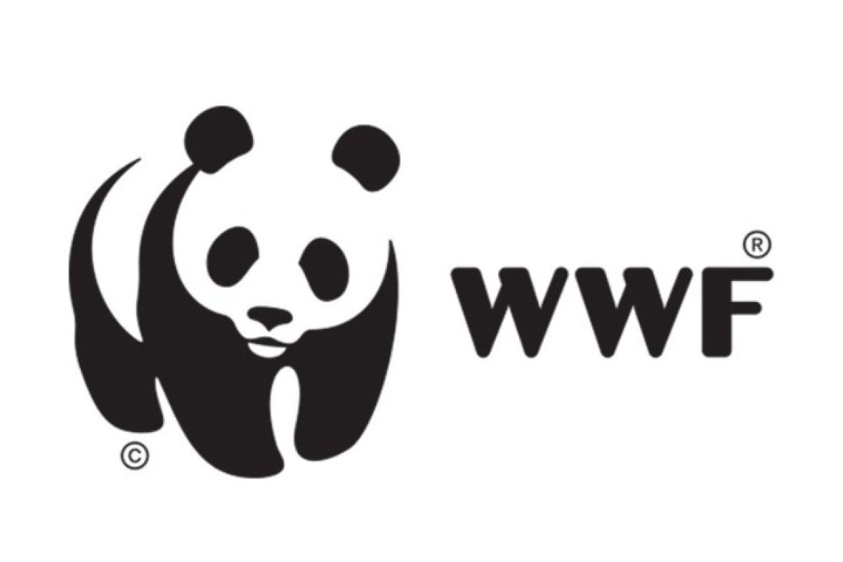 WWF gandeng organisasi Pramuka dunia