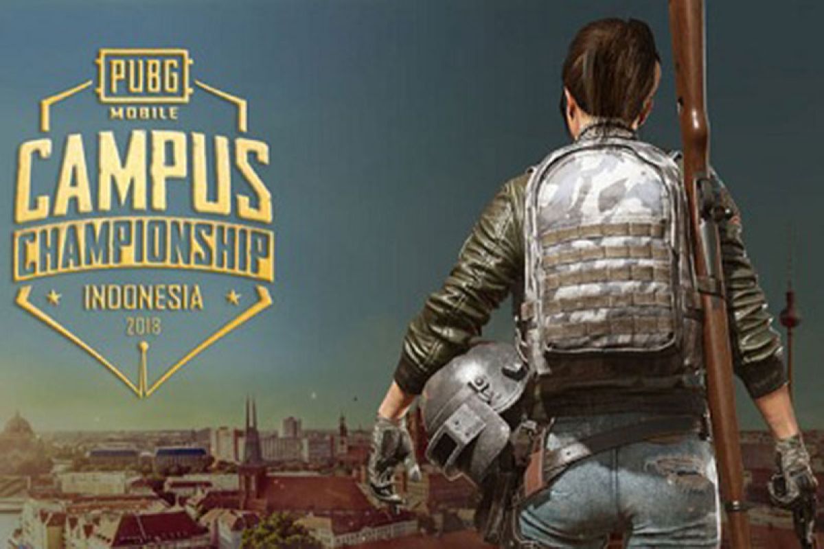 Pengamat sarankan edukasi literasi damai ketimbang haramkan PUBG