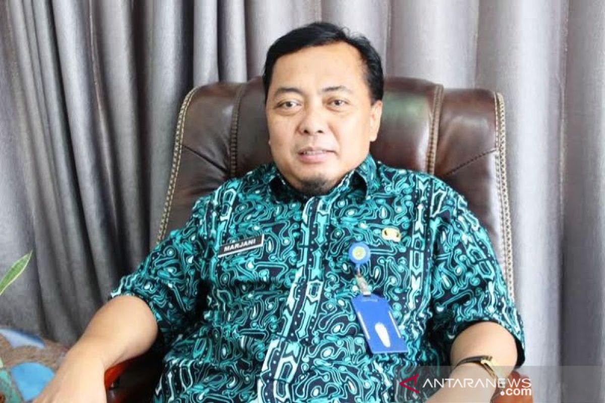 Penajam Alokasikan Rp2,9 Miliar Pengadaan Seragam Siswa Baru